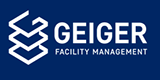 Geiger FM Technik Sd GmbH