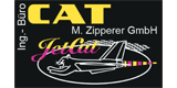 Ingenieurbro CAT, M. Zipperer GmbH