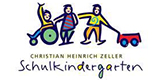 Frderverein Christian Heinrich Zeller Schulkindergarten e.V.