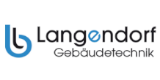 Langendorf Gebudetechnik GmbH