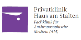 Privatklinik Haus am Stalten