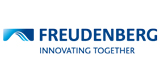 Freudenberg Performance Materials GmbH & Co. KG