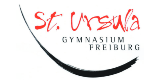 St. Ursula Gymnasium Freiburg