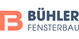 Bhler Fensterbau