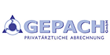 GEPACH GmbH