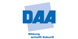 DAA Pflegeschule Freiburg