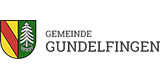 Verwaltungsgemeinschaft Gundelfingen/Heuweiler