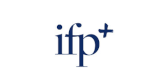 INDUS Holding AG ber ifp | Executive Search. Management Diagnostik