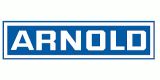 Arnold Haustechnik GmbH & Co KG