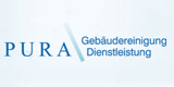 Pura Gebudereinigung GmbH