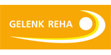 Gelenk Reha