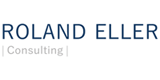 ber Roland Eller Consulting GmbH