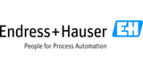 Endress+Hauser (Deutschland) GmbH+Co. KG