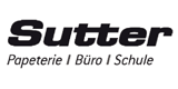 Sutter Bro und Papeterie GmbH