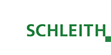 SCHLEITH GmbH