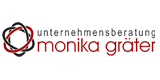 ber Unternehmensberatung Monika Grter