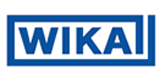 WIKA Schweiz AG