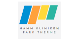 Hamm Klinik Park Therme