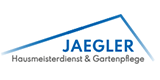 JAEGLER Hausmeisterdienst & Gartenpflege